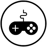 Let's Play... Badly!