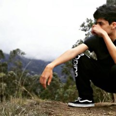Alejoow