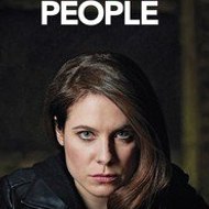 Mary Kills People (Season 2 Episode 4) ~ Stream HD