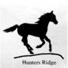 Hunters Ridge Apiary