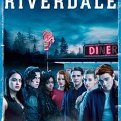 Riverdale ( FREE ) Season 2 Episode 11
