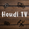 Houdi Tv