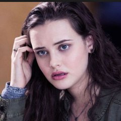 13 Reasons Why (Season 2 Episode 1) - Full HD