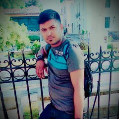 pardesi