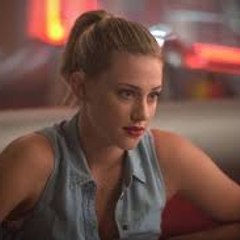 Riverdale (Season 2 Episode 11) ~ Dwonload HD