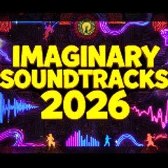 Imaginary Soundtracks