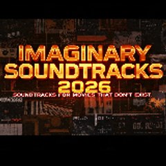Imaginary Soundtracks