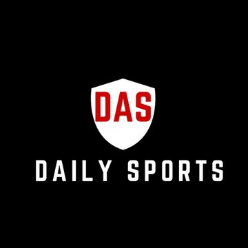 Daily Sports