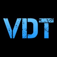 VDT