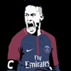 wasFootball