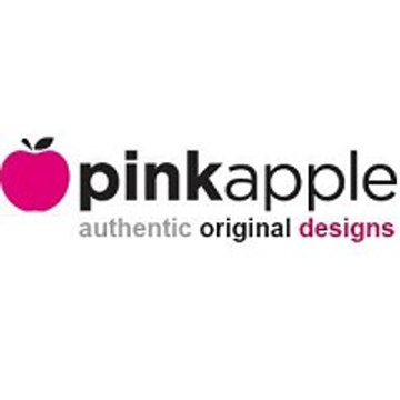 Pinkapple Designs