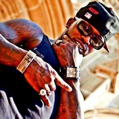 iPosition Ent. Music Media