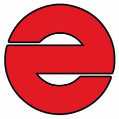 Documentary Of Extreme