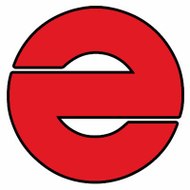 Documentary Of Extreme