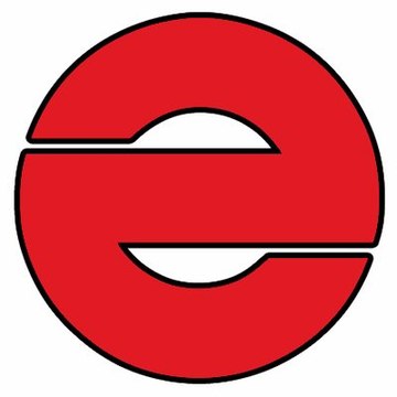 Documentary Of Extreme