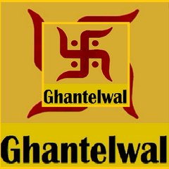 Rajasthani Entertainment