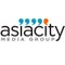 Asia City Media Group