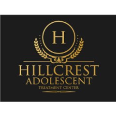 Hillcrest Adolescent Treatment Center