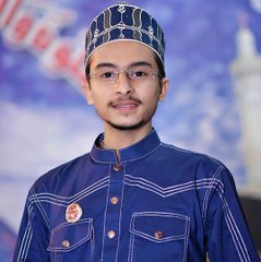 Ahmed Qadri