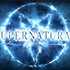 Supernatural Season 14 Episode 5 - Full Episode
