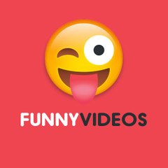 funnyvideo56