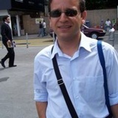 Peter Nenkin