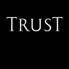 Trust ★Season 1★ HD 720p