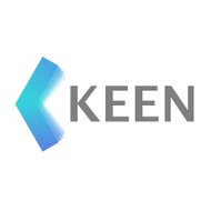 KEEN LMS | Learning Management System & E-learning