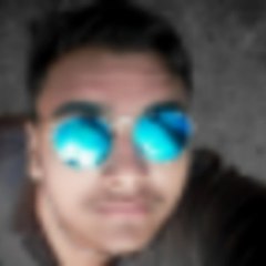 Hrx Patel