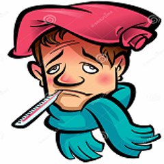 mesirablescartoon