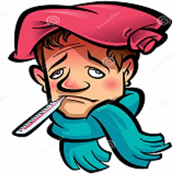 mesirablescartoon