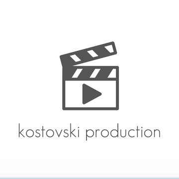 KostovskiProduction