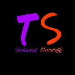 Technical Showoff