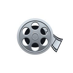 NEW HINDI VIDEO SONG