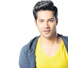 Bollywood Entertainment