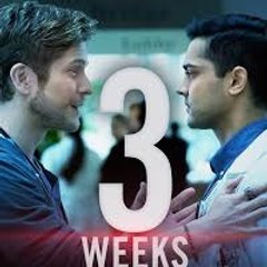 The Resident Season 1 Full Tv Series