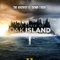 The Curse of Oak Island Season 5 HDTV