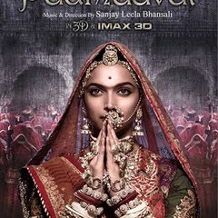 Padmaavat (2018) FULL MOVIE