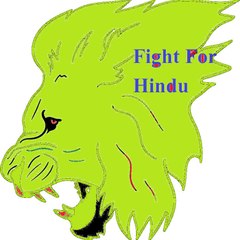 Sanatan Hindu