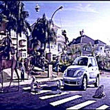 frankdaniel3270