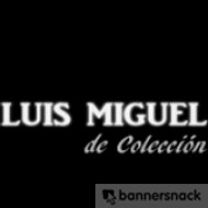 LMdecoleccion