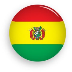 Bolivia Viral