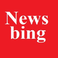News bing