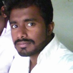 English Songs