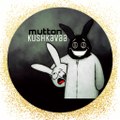 Mutton Kushkavaa
