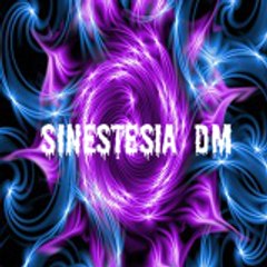 Sinestesia