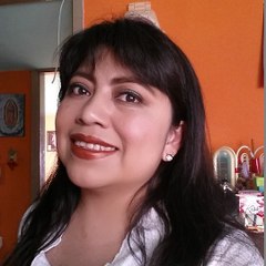 Rita Morales