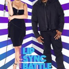 Lip Sync Battle ~ Season 4 Episode 1 (( Free ))