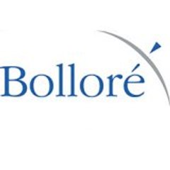 Bolloré