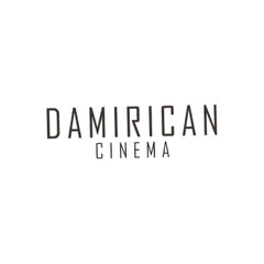 Damirican Cinema